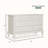 Aurora Kids 7 - Drawer Dresser-17306581