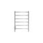 Cubic Wall Mounted Towel Rack-32818003