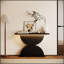 47.2'' Console Table