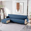 Housse pour canapé modulaire réversible-1603378182-1599425017