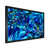 Black Picture Frame