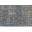 Neo Villa Wool Area Rug-56239223