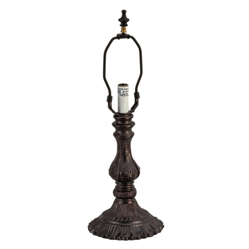Alicia Table Lamp