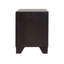 Table de chevet Madison
