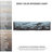 Orion 3" x 11" Ceramic Brick Look Subway Wall Tile