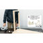 Ensemble de bricolage pour table-1926352596