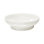 Smooth Ramekin 4.5 Oz. Salsa Bowl