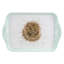 Classic Wrendale Designs  - Scatter Tray (Hedgehog)