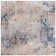 Massad Performance Abstract Rug