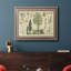 " Arbour Collection "-49309198
