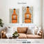 Bouteille de tequila Yarlin-108437919