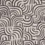 Schumacher x Backdrop New Beat Wallpaper-434315175