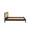 Noemi Bed Frame-87499057-123801269