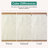 Palm Leaf Area Rug-109199321