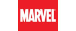 Marvel logo