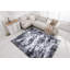 Miro Abstract Area Rug-98900370