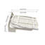 Built in Ironing Centre Ironing Board