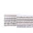 Stone Cottage Hawley 200 Thread Count Floral 100% Cotton Percale Sheet Set-61775907