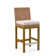 Tabouret de comptoir Seagrass