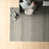 Chameau/gris