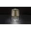 Semplice Table Lamp
