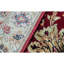 Crown One-of-a-Kind 2'8" X 11'11" Area Rug