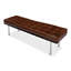 Prince Albert Leather Bench-39500727