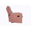 Fauteuil inclinable simple