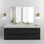 Miroir de salle de bain Idina-826118794-826118804
