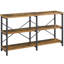 Console 55 po Hoder-1979227850