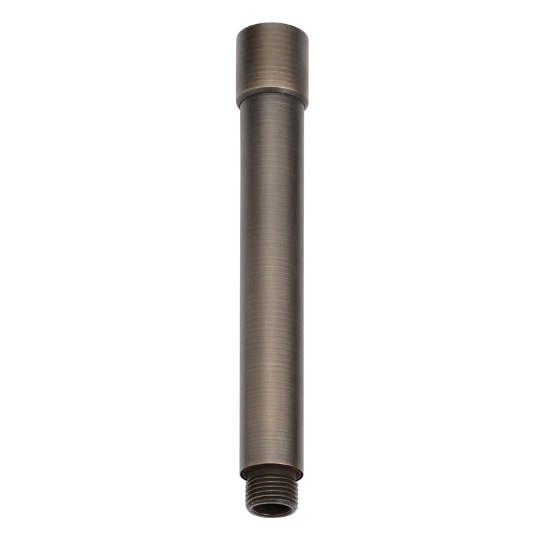 Male Female Riser, 7'' H x 1'' W x 1'' D