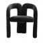 Chaise avec accoudoirs Keyt-2075982781-2041278821