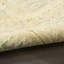 Tapis d'intérieur vert Nourison Odessa-2037773697