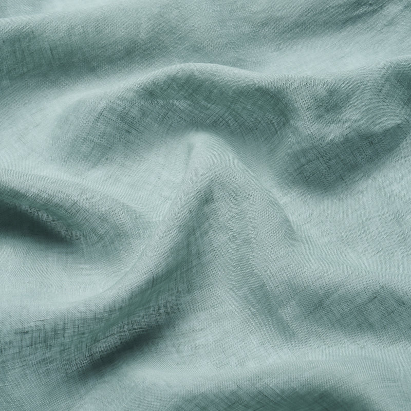 Aya Sheer Fabric, Minéral