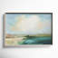 Coastal Sky by Purinton