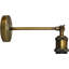 Armed Sconce-1126640012