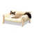 Beige is out of stock