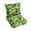 Coussin de chaise longue Corded
