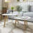 Artificial Olive Branches