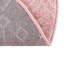 Tapis d'intérieur Somerville-69423482-127915979