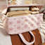  Sacs à vêtements-923124924