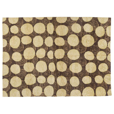 Kinkor One-of-a-Kind 10' X 14' Area Rug