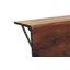 Table basse convertible Lakela 