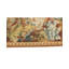 Wool Area Rug