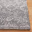 Tapis en laine Abello-1886366735