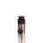 Square Umbrella Base – Granite