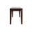 Rosemarie Upholstered Bench-1304989940