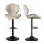 Tabouret de comptoir Salem-1626586743-1614875345