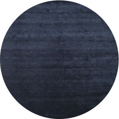 Indoor Rug