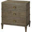 Playlist 3 - Drawer Nightstand-120588569